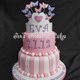 Jens House of Cakes 1098408 Image 3